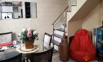 Imagem 7: Residencial - Jd Pinheiros