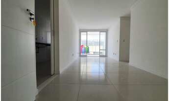 Imagem 4: 2 Quartos com suíte em Praia de Itaparica, Vila Velha/ES