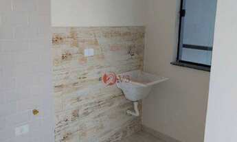 Imagem 5: APARTAMENTO VILA SANTA ISABEL