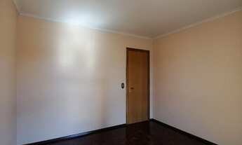 Imagem 15: CAXIAS DO SUL - Apartamento Padrão - SANTA CATARINA