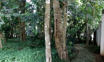 Imagem 6: Ecoville - Lindo apartamento - Ed. Platinum 4 dorms 3 garagens livre