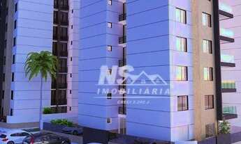 Imagem 5: Pontal Park 2/4 Apartamento com 2 dormitórios