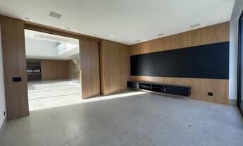 Imagem 6: Casa à venda de 486m2 em Alphaville