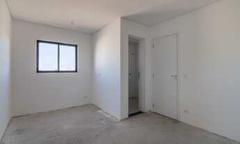 Imagem 5: Cobertura à venda, Centro, São José dos Pinhais, PR