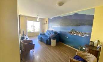 Imagem 2: São Paulo - Apartamento Padrão - ITAIM BIBI