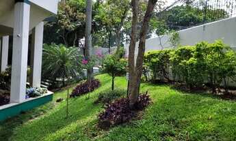 Imagem 4: Apartamento para aluguel com 60 metros quadrados com 2 quartos em Nonoai - Porto Alegre