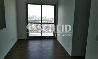 Imagem: Apartamento com 3 dormitórios para locação