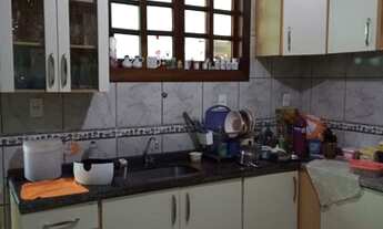 Imagem 3: Casa no Vinhais 4 Quartos 4 banheiros