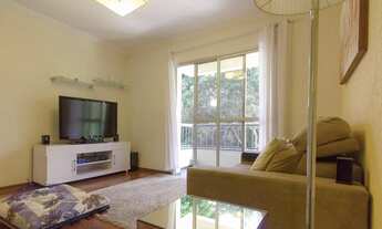 Imagem 4: Jardim Aeroporto Apartamento à venda com 77m², 2 quartos e 2 vagas