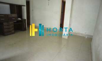 Imagem 6: Rio de Janeiro - Apartamento Padrão - Copacabana