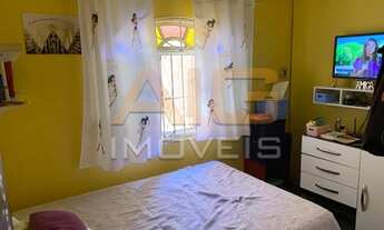 Imagem 7: Casa Linear Sala 3 Quartos 1 Suíte