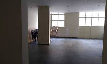 Imagem 6: Jd. América - Suíte mais 2 quartos - 2 vagas demarc. - ar condicionado