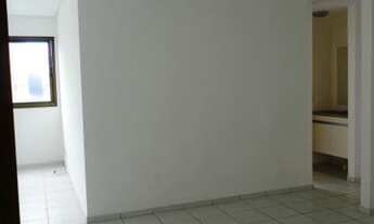 Imagem 7: Apartamento de 135 metros quadrados no bairro Boa Viagem com 4 quartos