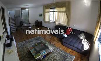 Imagem 2: Venda Casa Jardim Guanabara Rio de Janeiro