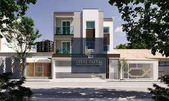 Imagem 2: Casa com 1 dormitório à venda, 30 m² por R$ 189.900,00 - Vila Nhocune - São Paulo/SP