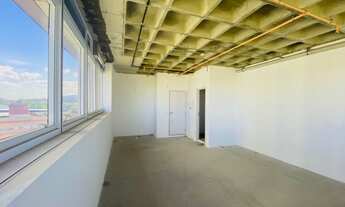 Imagem 6: Sala/Conjunto para venda tem 35 metros quadrados em Vila Mogilar - Mogi das Cruzes - SP