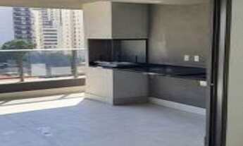 Imagem: APARTAMENTO RESIDENCIAL em SÃO PAULO