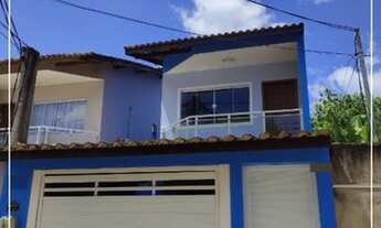 Imagem: Vendo maravilhosa casa de 3 quartos no Jardim