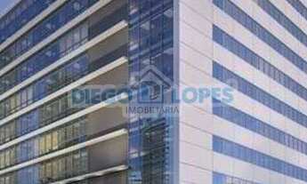 Imagem 3: Sala em Curitiba