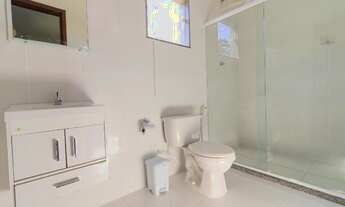 Imagem 7: Aluga-se excelente casa