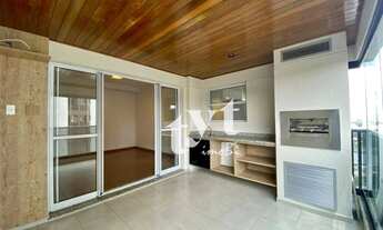 Imagem: Maravilhoso apto. Com 3 dorm./1 suíte/Var