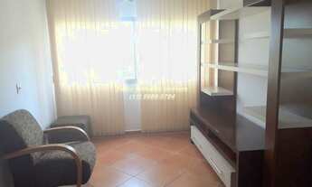 Imagem 2: Apartamento com 3 dormitórios, pra venda no Jardim Marajoara