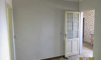 Imagem 3: CASA PARA ALUGAR NO CANGAIBA