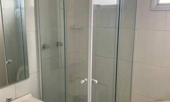 Imagem 4: Apartamento para Venda em São Paulo, Jardim Vila Formosa, 2 dormitórios, 1 banheiro, 1 vag