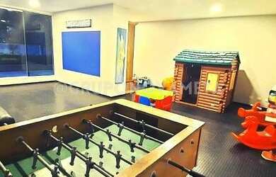 Imagem 4: Venda de Apartamentos / Padrão na cidade de São Paulo