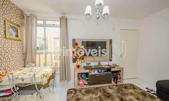 Imagem: Venda Apartamento 2 quartos Cinquentenário