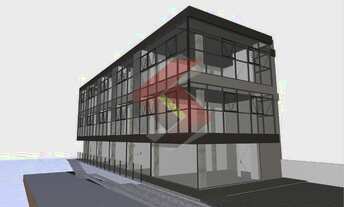 Imagem: CANOAS - Loja/Salão - MARECHAL RONDON