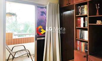 Imagem 5: Apartamento - Botafogo - Campinas