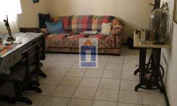 Imagem: 2/4, elevador, playground e portaria 24