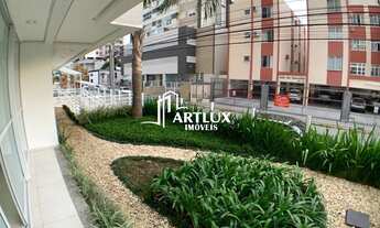 Imagem 2: Apartamento para Venda em São José, Campinas, 3 dormitórios, 1 suíte, 1 banheiro, 1 vaga