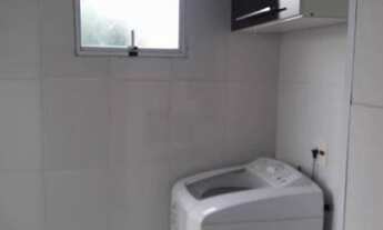 Imagem 3: Casa com 2 dormitórios à venda, 89 m² - Terras de São Fernando - Cotia/SP