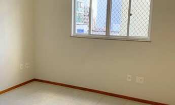 Imagem 5: Apartamento para Venda em Juiz de Fora, Granbery, 2 dormitórios, 1 banheiro, 1 vaga