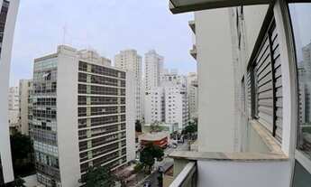 Imagem 6: Assista o vídeo neste anúncio