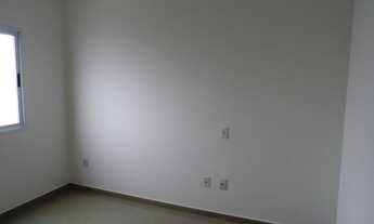 Imagem 7: Apto para aluguel com 82 m2 com 3 quartos (1 suíte) no bairro Tabaú - Pinda-SP