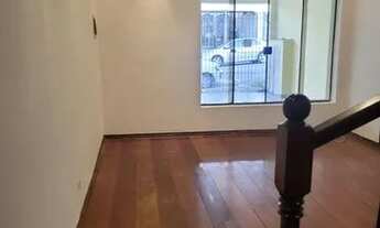 Imagem 5: Casa 3 Dormitórios para locação em Osasco - SP