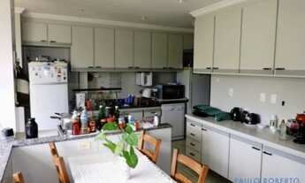 Imagem 6: CASA EM CONDOMÍNIO - NOVA FAZENDINHA - SP