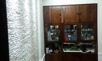 Imagem 6: Venda Apartamento com 3 dormitórios