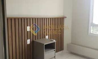 Imagem 4: Apartamentos - Locação - Iguatemi - Cod. 2256