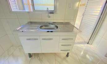 Imagem 3: Casa de Vila, Vila Maria Alta - São Paulo