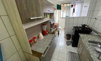 Imagem 4: Apartamento com 2 dormitórios