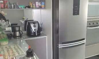 Imagem 2: Belo apartamento Flex II, Jundiaí