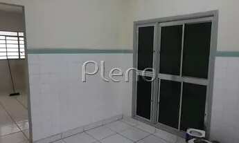 Imagem 6: Venda Casa com 2 dormitórios