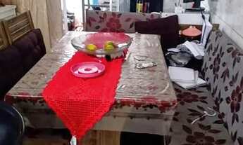 Imagem 3: Casa de Condominio