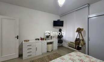 Imagem 7: Apartamento 2 Quartos Gonzaga Santos