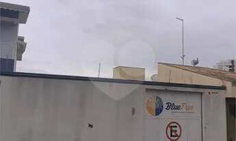 Imagem 2: Predio em área Central - terreno com 649,40 ms- const. 330,56 ms - R$ 2.900.000,00