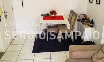 Imagem 2: Última chance]Apartamento 2 quartos para Venda - Piatã